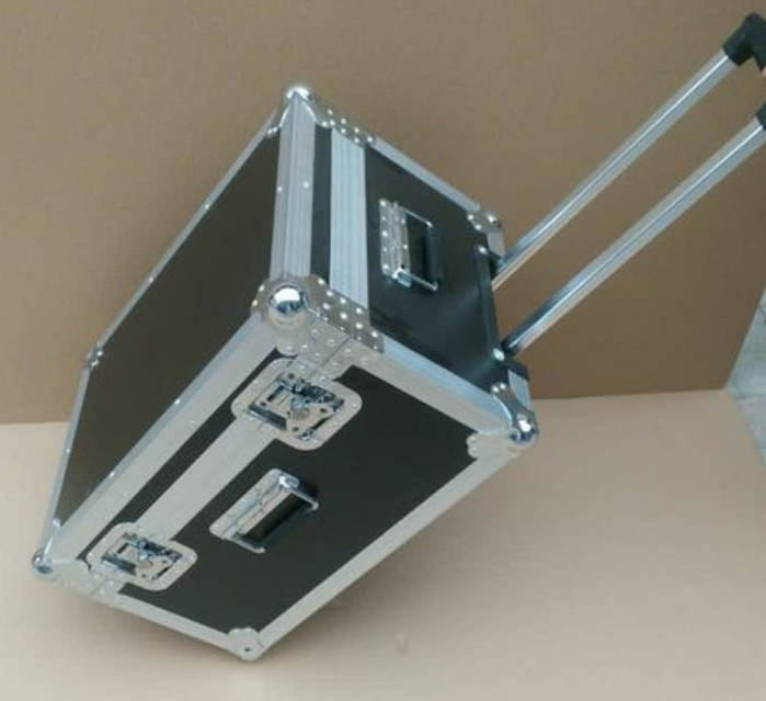 便携式双通道在线膜厚检测仪